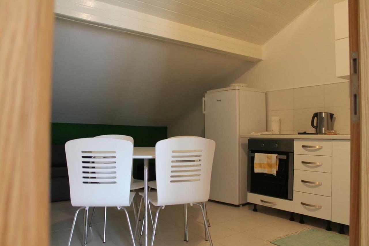 Covahouse Apartamento Jelsa  Exterior foto